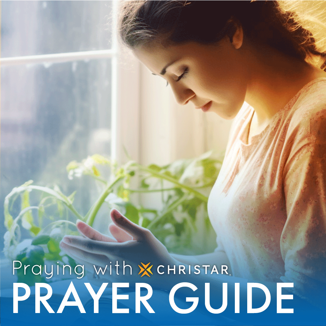 christarusa's tweet photo. 🙏 Our most recent prayer guide is live at https://t.co/f13PsFwL3r. https://t.co/1dFsP82bmX