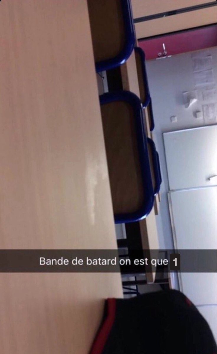 OP (@opcrotte) on Twitter photo 
