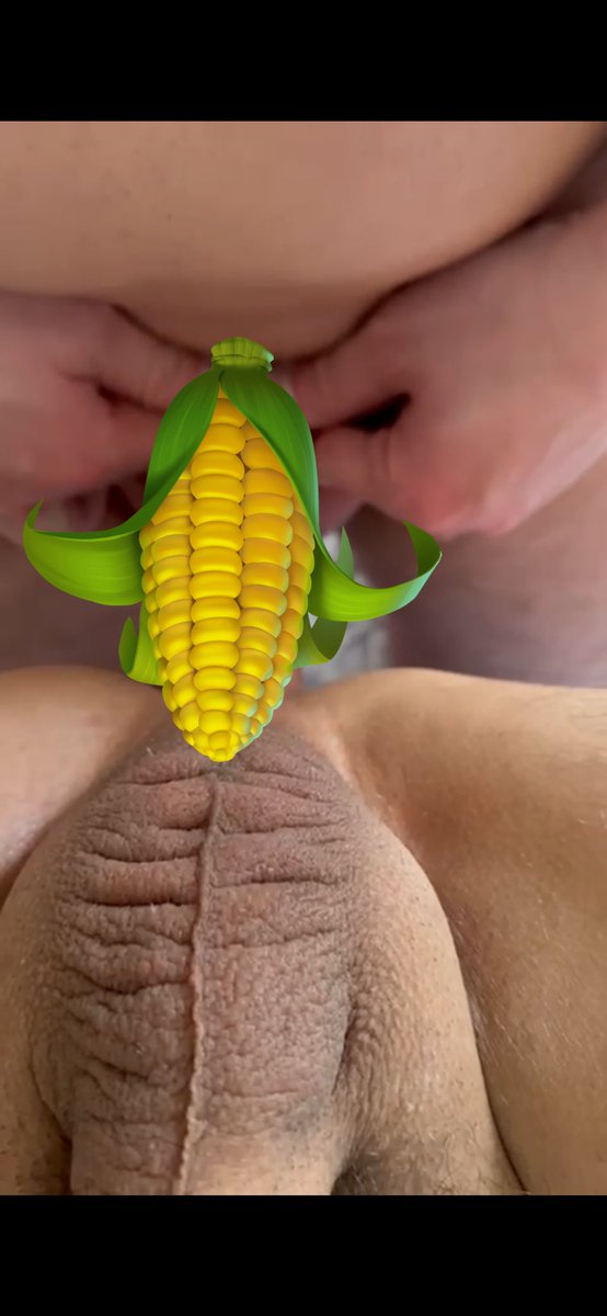 mmaxxCc's tweet photo. Znáte to, když drží tak pořádně..😈

#gay #gayman #gayboy #gaysex #czechgay #gayczech #penis #gaypenis #gaydick #boydick #cock #gaycock #czechgayboy #czechgayman #gaybottom #iamtop #bitch #slut #whore #naked #gayfuck #gaycruising https://t.co/Ac4yrfxdVd