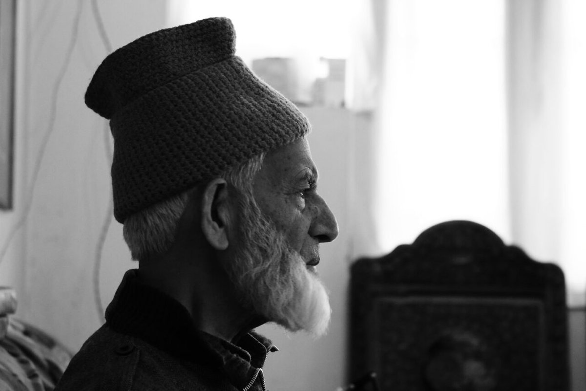 AzaanMir_'s tweet photo. گفتار کا غازی۔ https://t.co/TTlIkVUuzy