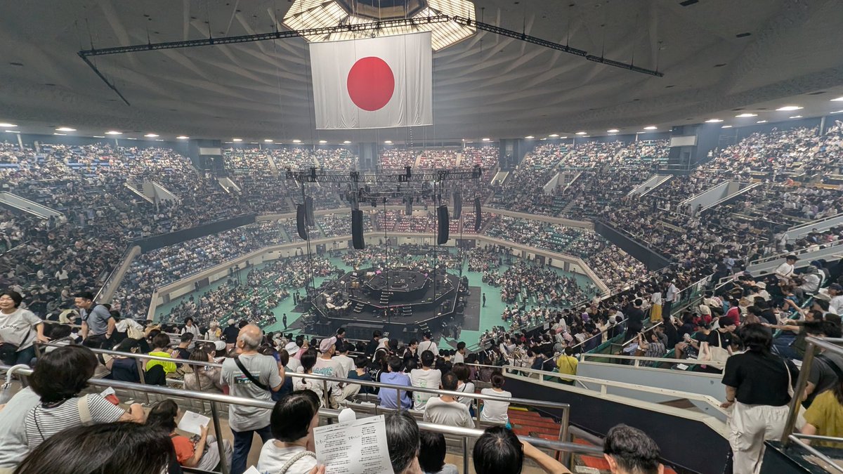 kenken_7 (@kenken_7) / Posts / X