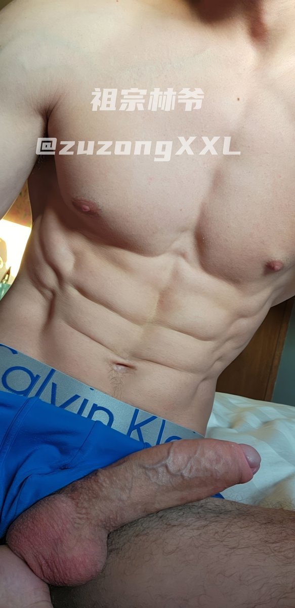 真男人与废物的区别，说的就是你这傻逼 #傻逼男同 #ATM奴 #直男S #大屌