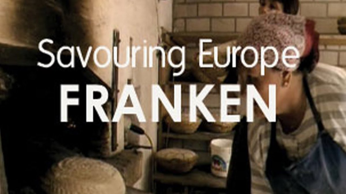 WatchDocsOnline's tweet image. Now online: Savouring Europe bit.ly/47bllOe