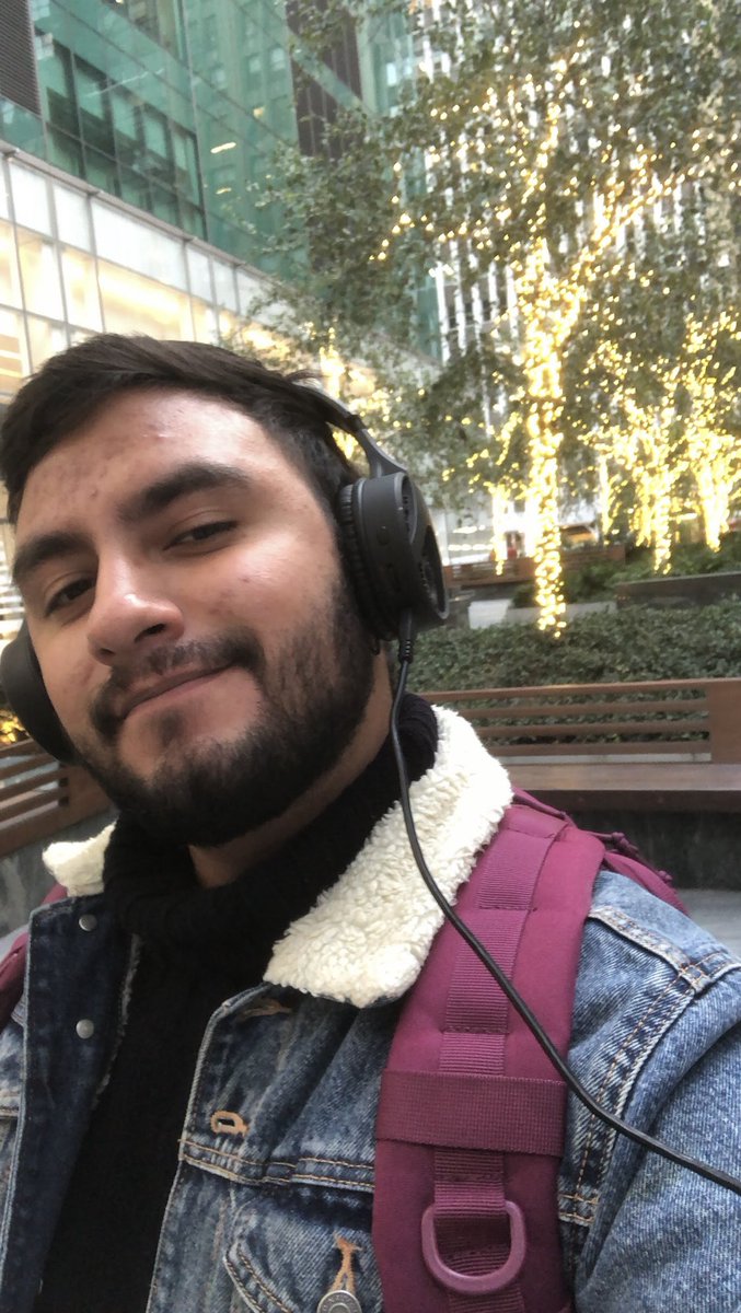 Today I read a phrase that I felt so connected with it
“I’m living in the skin of a person you used to know”
And looking at these pictures I can relate that