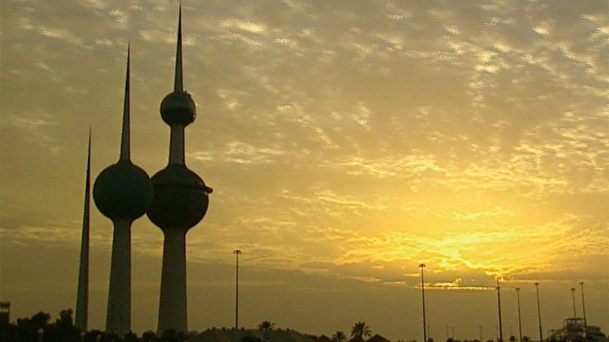 WatchDocsOnline's tweet image. Now online: Phoenix from the Flames bit.ly/4gae05o