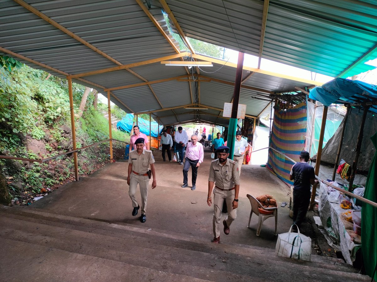 Collector Valsad tweet media