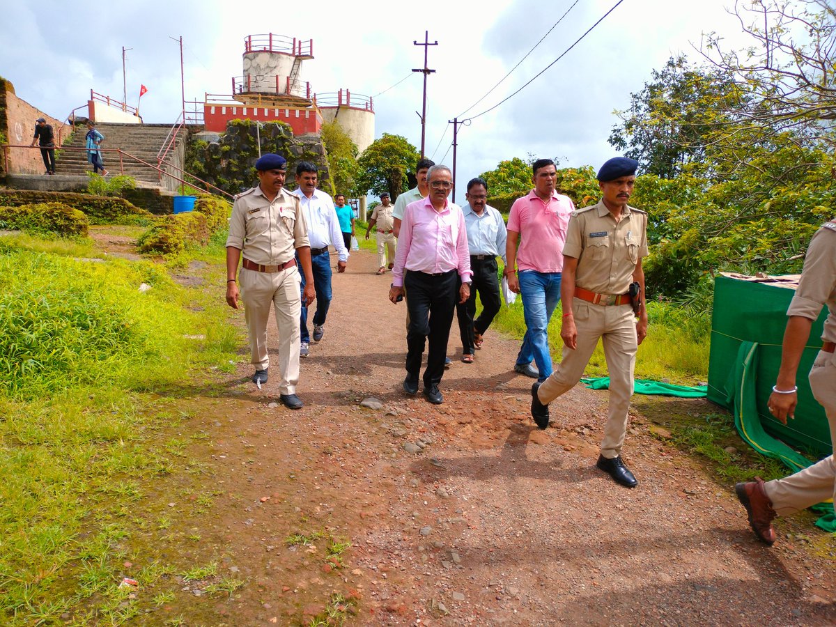 Collector Valsad tweet media