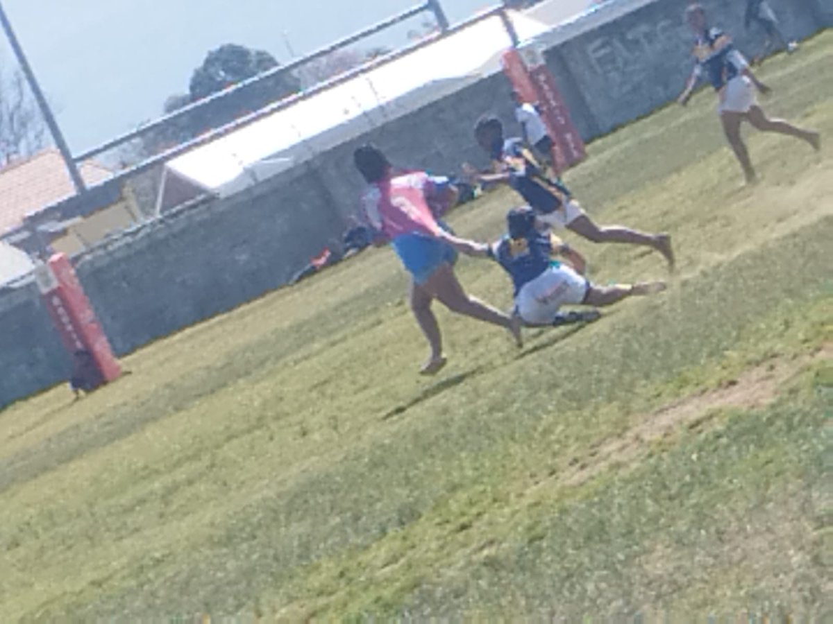 Coach Ash tweet media