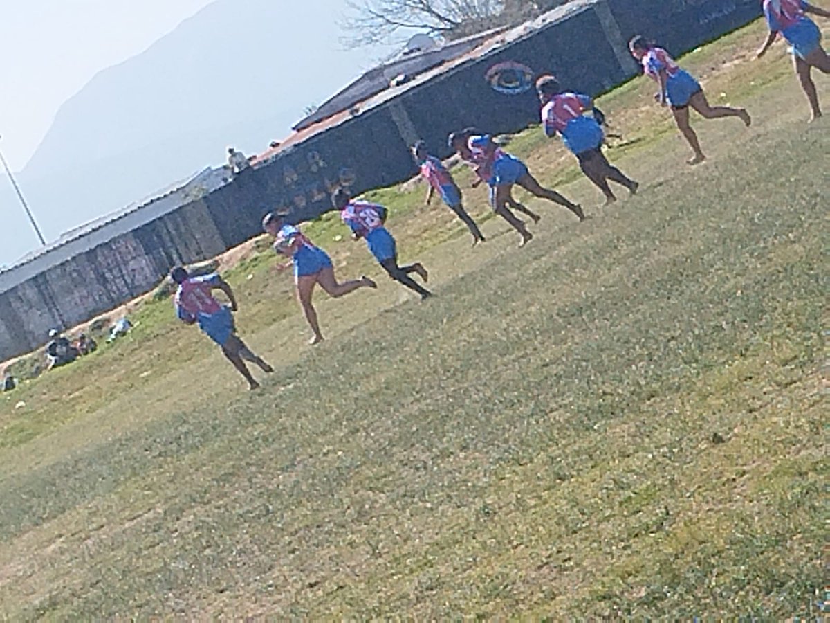 Coach Ash tweet media