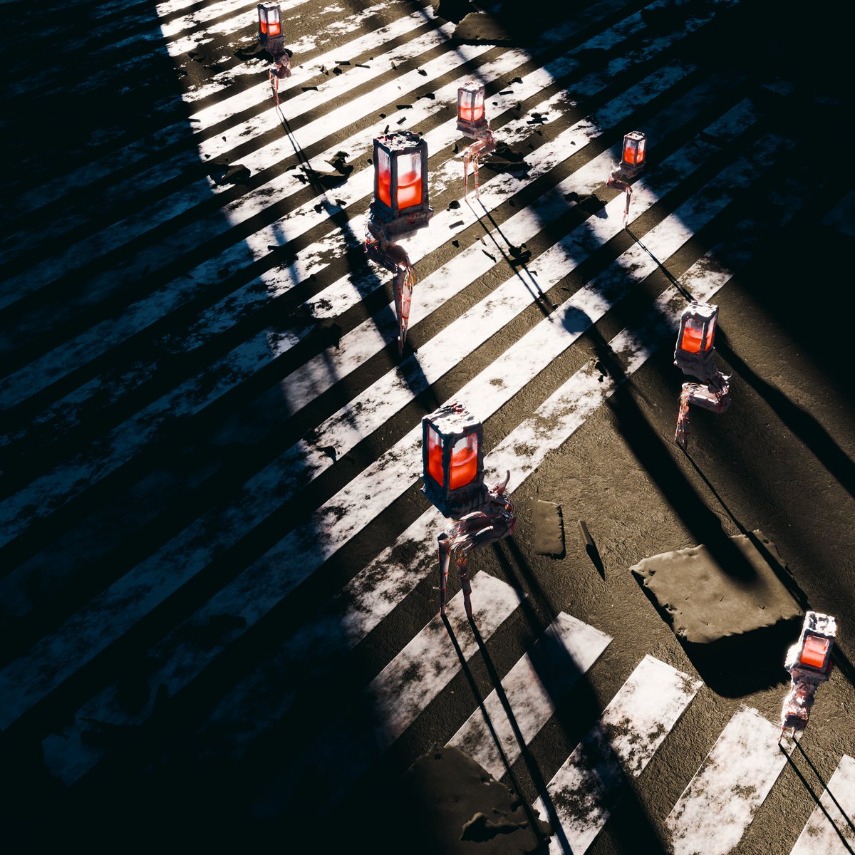 Adam Alfisyahr tweet media