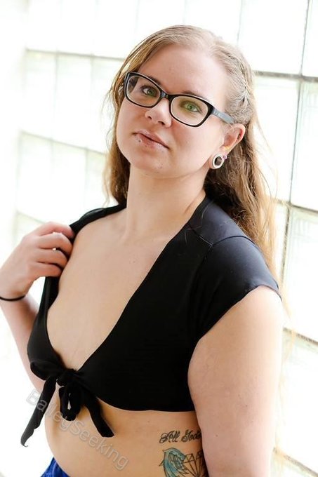 Sexy stripper photoshoot. My first shoot as a sex worker. Going old school with this one!  Available