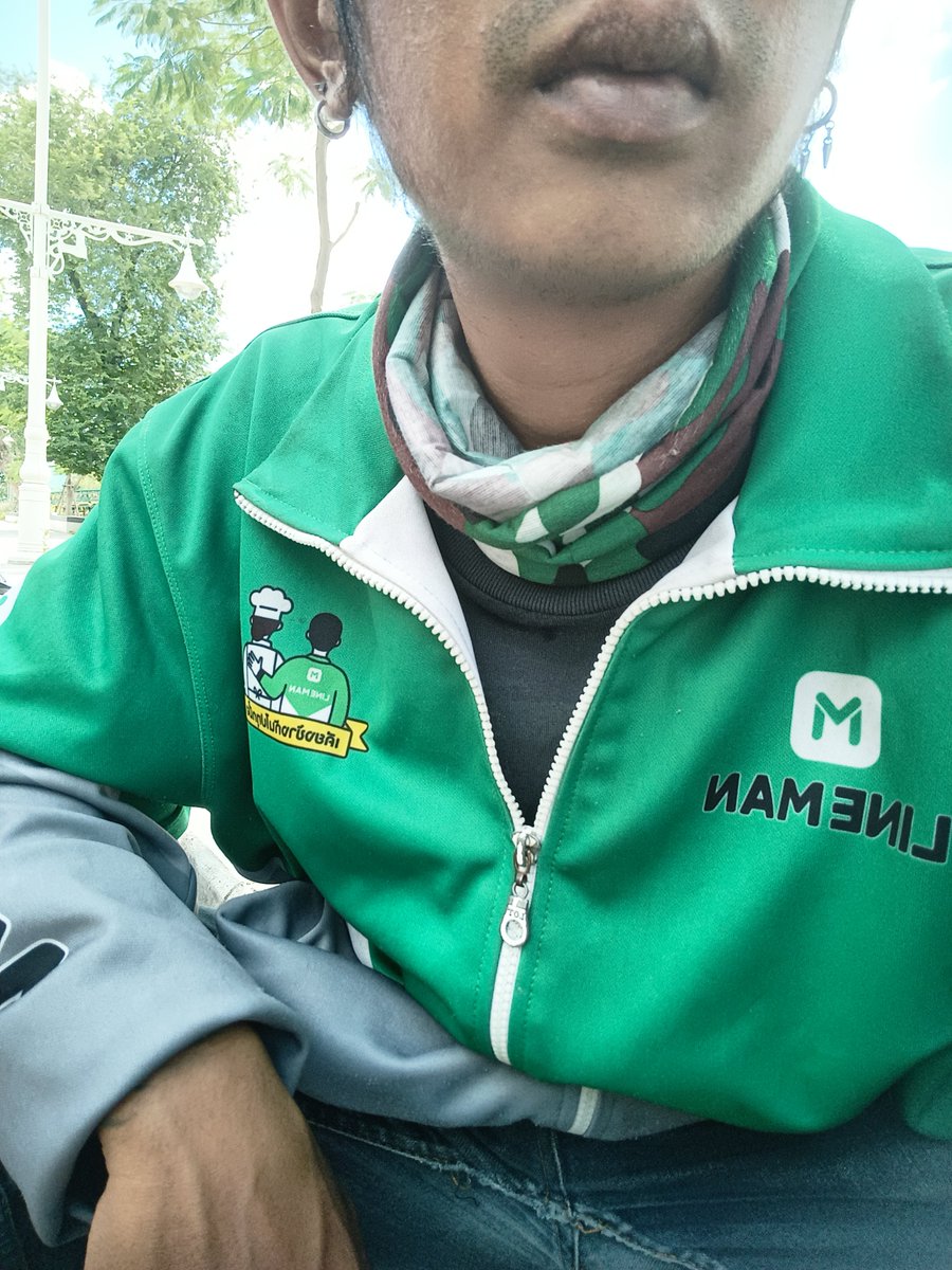 y88528's tweet photo. วันนี้ว่างนะครับ
500ไม่รวมค่านํ้ามันถ้าไม่ไกลไม่คิดครับ อมสด ชัก เลียรู จูบได้ ได้ทุกแนวทุกฟิวบอกได้เลย เดี่ยว500 หมู่(ดูจำนวนคน)
รับ ไม่รุก ไม่สด https://t.co/K9Q3GllfIF