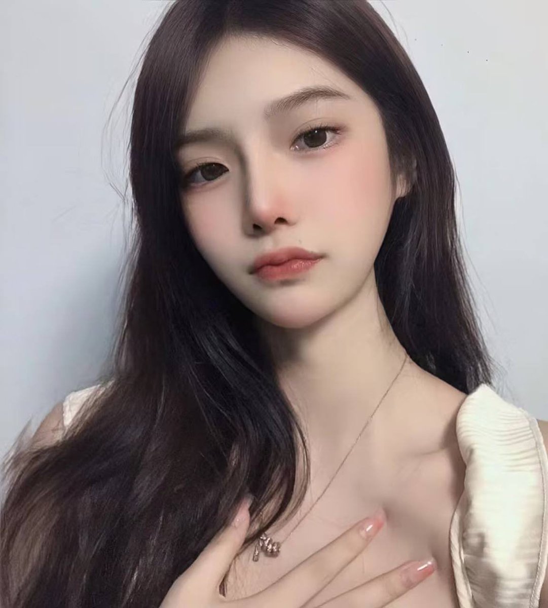ChandelJes29304's tweet photo. 长沙县 星沙 kiki  已有老司机验证  给的评价是全长沙颜值天花板  值得一冲 800p  1200pp
#长沙约炮 #长沙 #长沙外围  #长沙会所 
#长沙楼凤  #长沙线下  #长沙学生 
#长沙学生妹兼职 
#长沙约啪 #长沙修车 #湖南
#长沙半套 #长沙spa  #长沙兼职
#长沙上门 #长沙服务 #长沙交友
#兼职 #学生妹 https://t.co/CS31gHw8bE