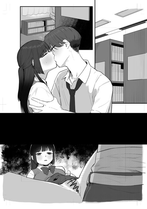 一ページこんな感じです 