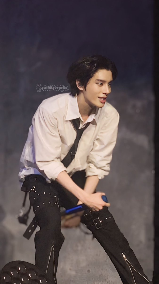 𝙛𝙜. ^•ﻌ•^ฅ tweet media