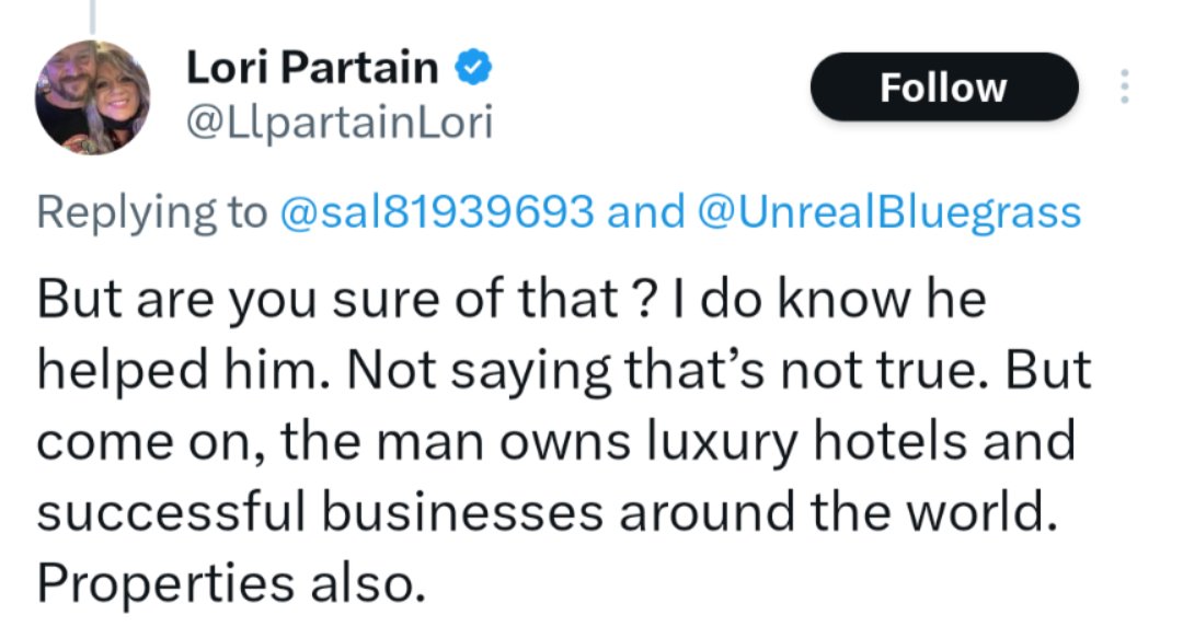 linus van pelt 🐚🐚🐚 tweet media