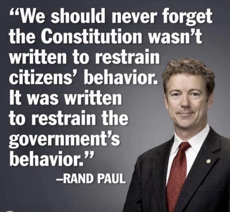 <a href="/elonmusk/">Elon Musk</a> They need reminding 👊🏼🇺🇸