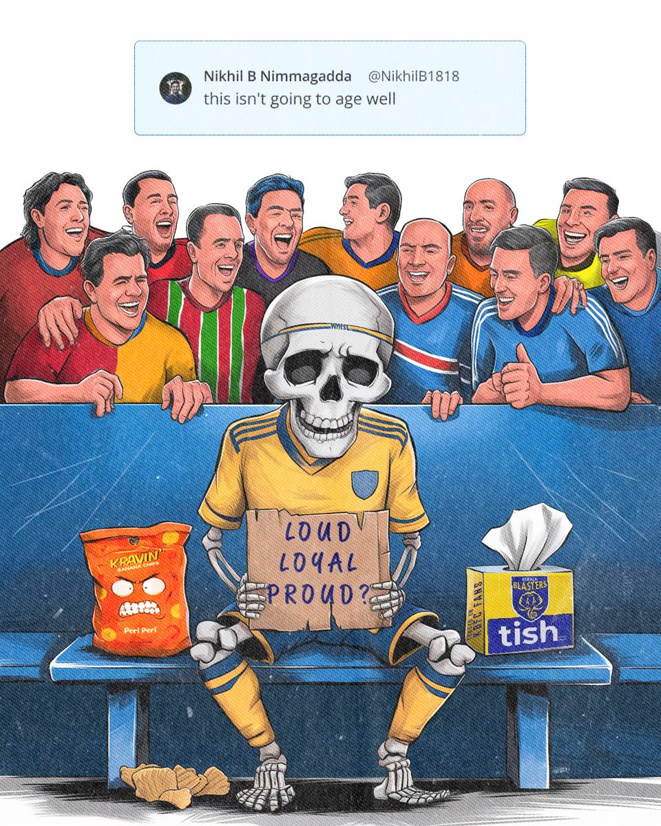 kidseye.jpg #YennumYellow 💛 tweet media