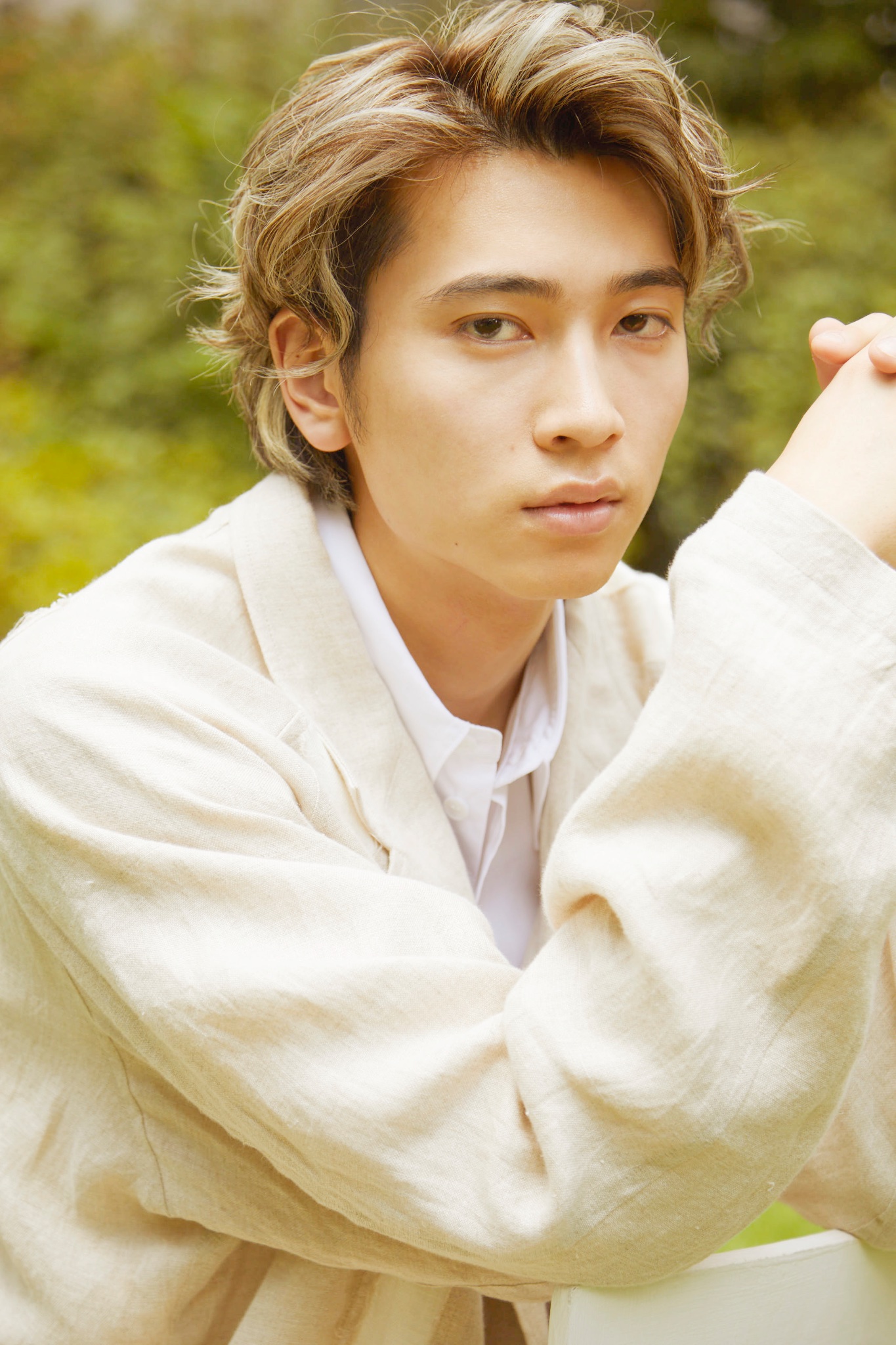 庄司浩平 カレンダー 庄司浩平 カレンダー ぬいぐるみ 61+