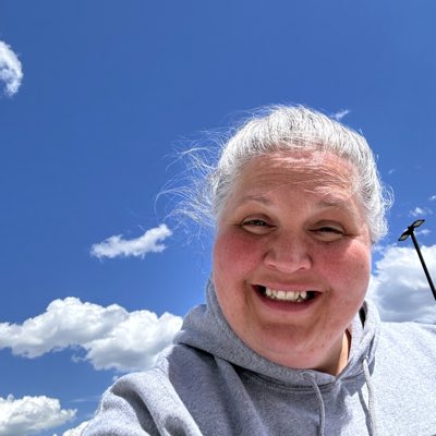 Tiffany Reid tweet media