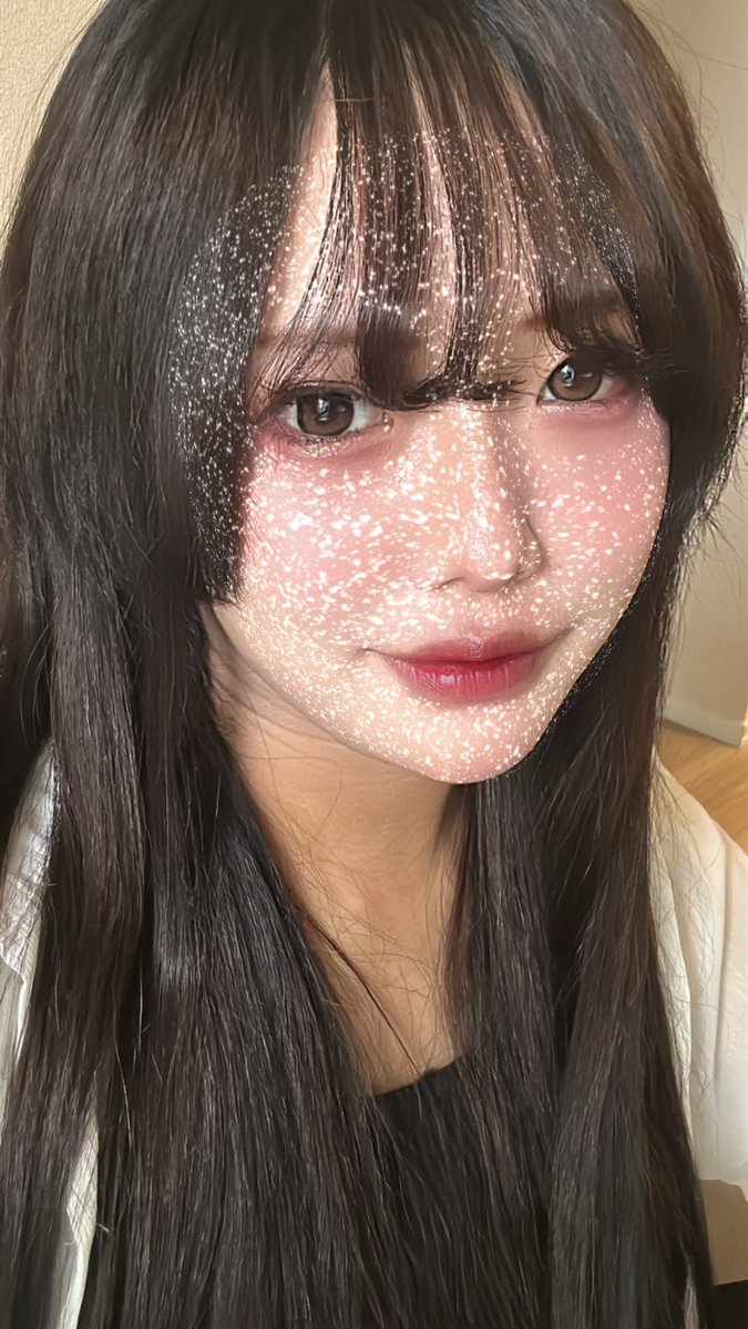 ❤︎1300日❤︎

これからもずっとずっと大好きです。

#お願いenn様見て聞いて