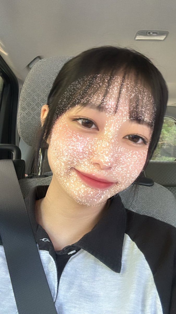 すずは🐈💕 (@suuuha__0527) / Posts / X