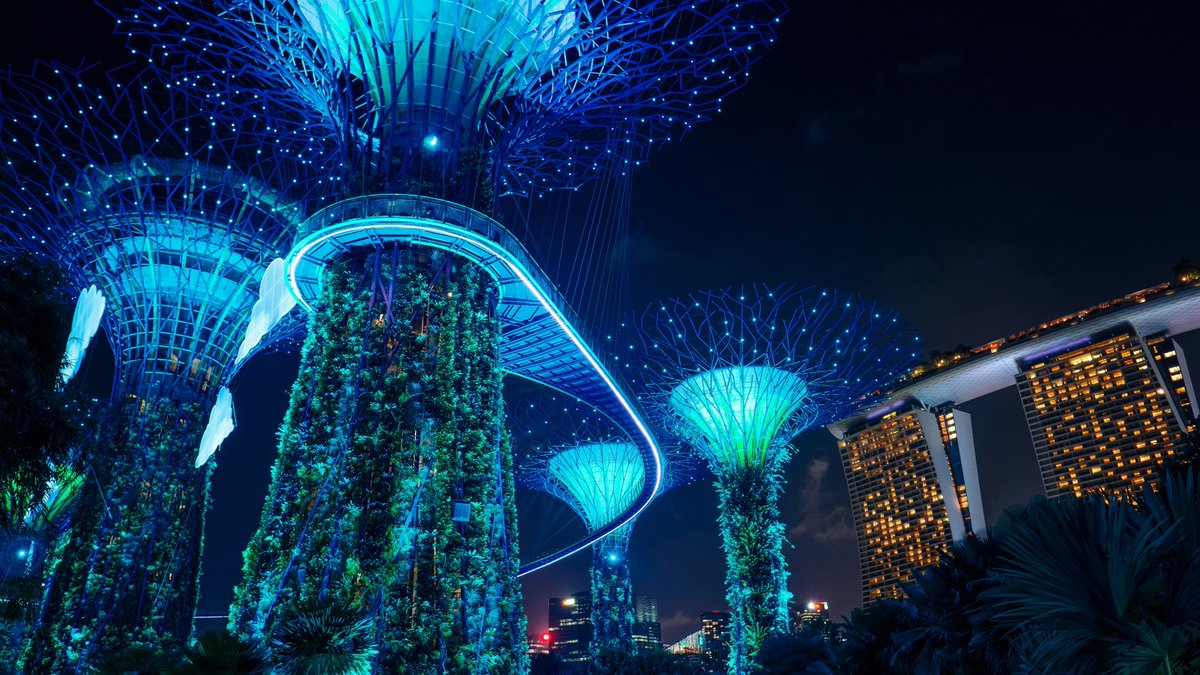 Apply to our PhD opening in urban data science and geospatial technologies in our research group in Singapore!

✅ Submit an application directly to our NUS College of Design &amp; Engineering here: cde.nus.edu.sg/graduate/gradu…