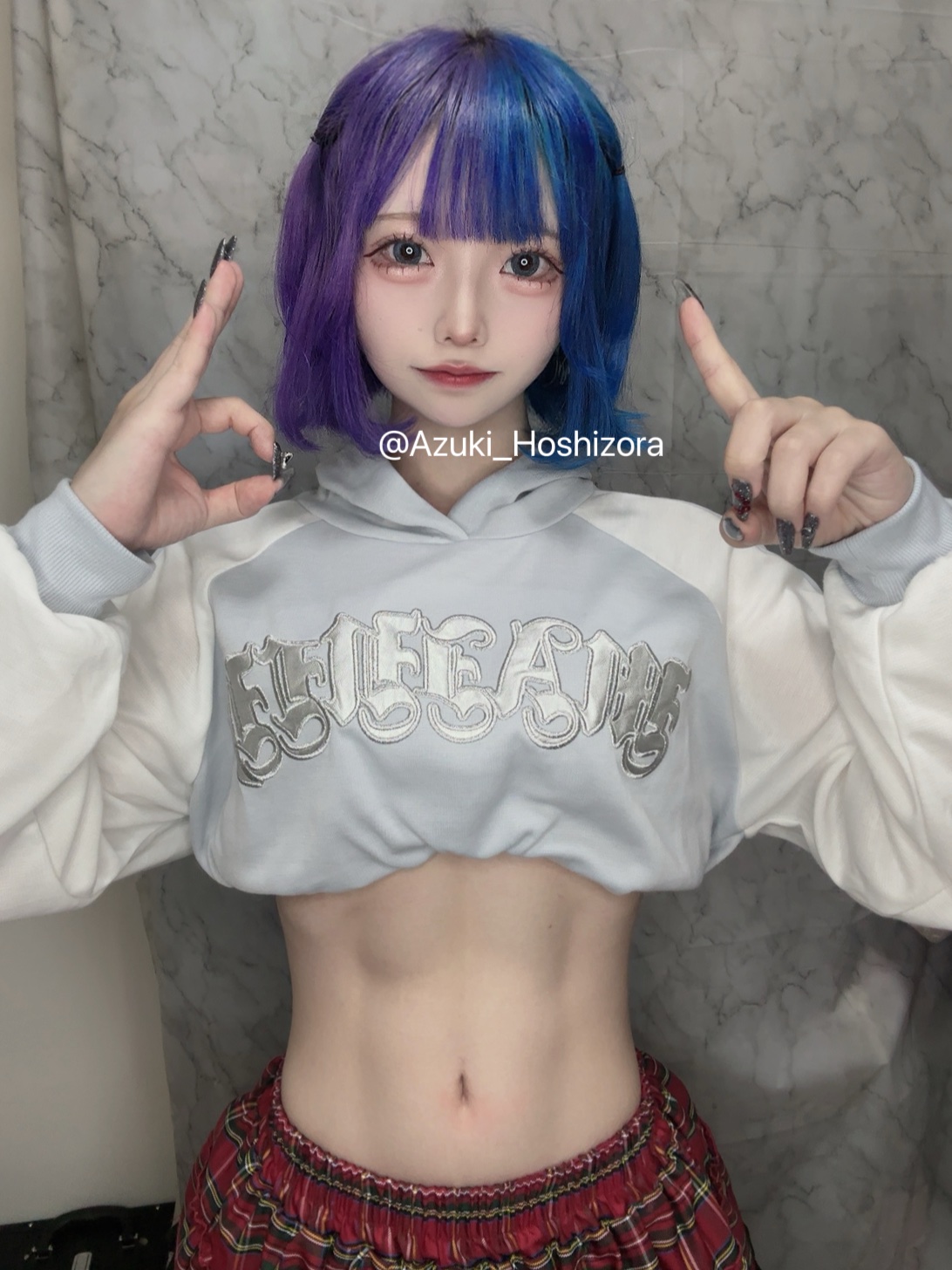 ♡あずき♡ あずき on X: 