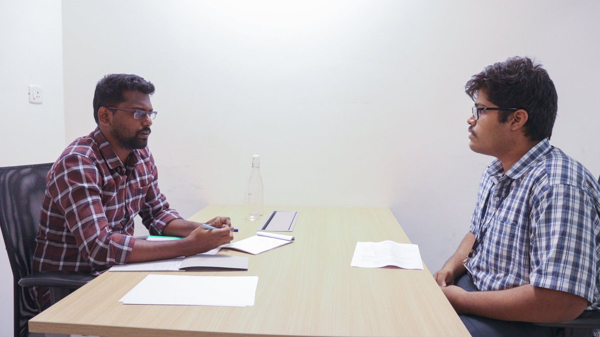 SSN Institutions tweet media