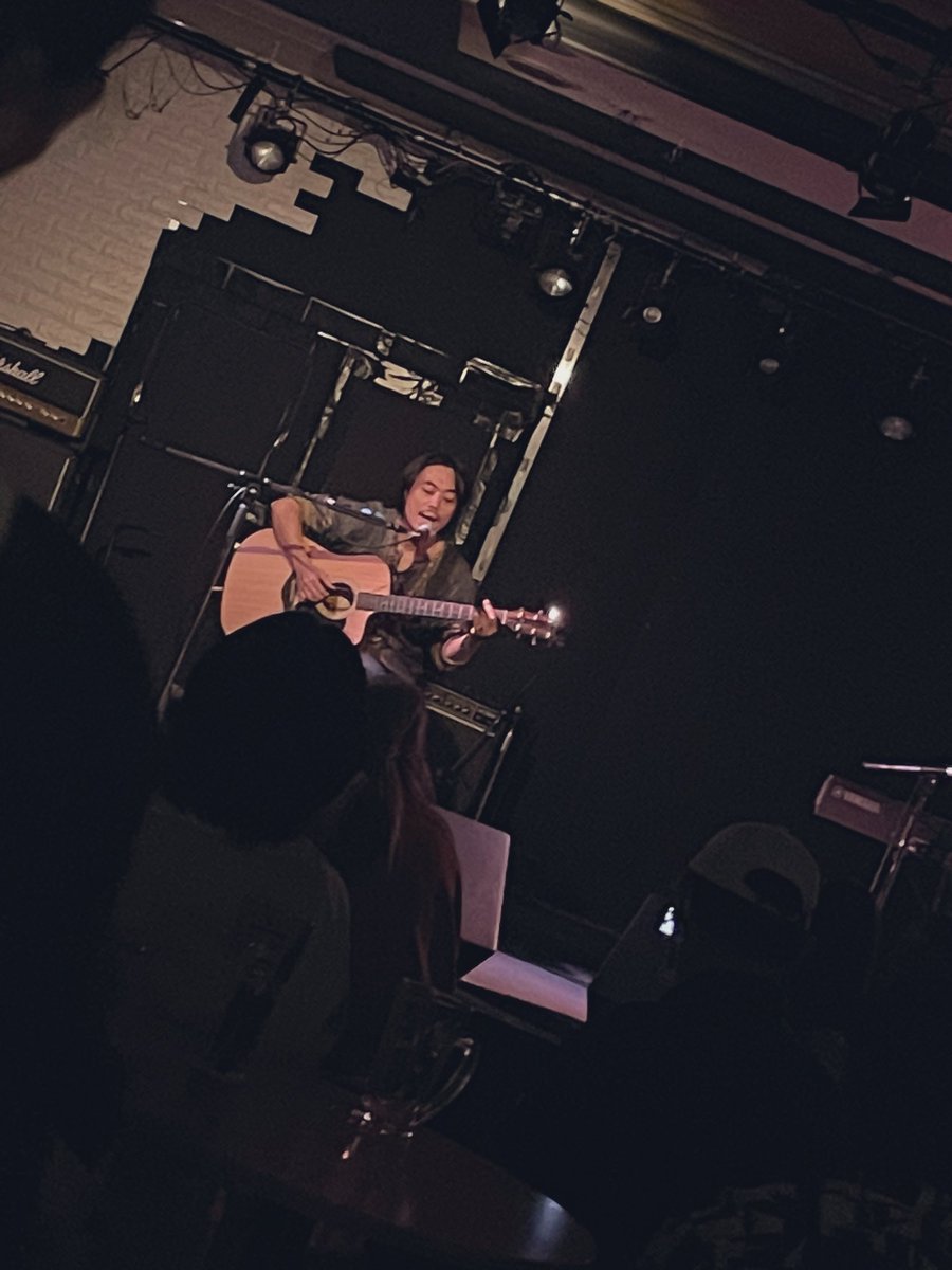 ayumie09shiun's tweet image. わいさん聴きながら飲むビールがとてもおいしいです
#STARTLINE
#FootRockBEERS