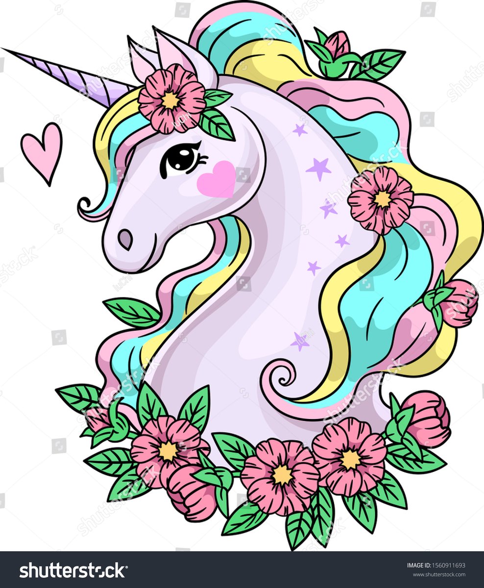 Thoughts, mine and others: misha tweet media