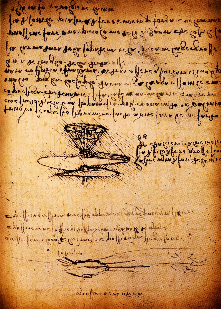 X_ArtGallery's tweet photo. Leonardo da Vinci https://t.co/0H8o2JH00p