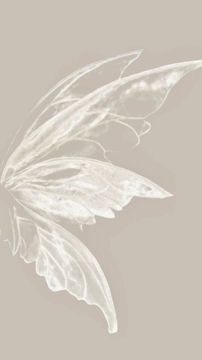 angel taetae 𓈒 ˖ ࣪ 𝜗𝜚🧚🏻‍♀️🫧⭐️