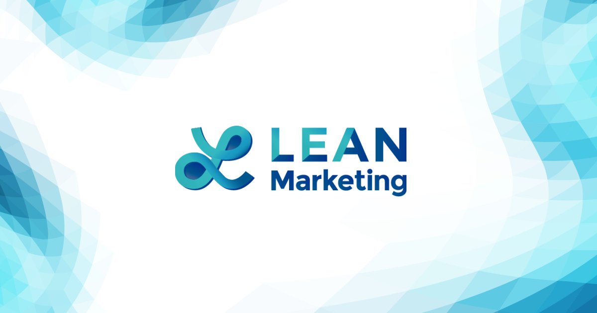 leanmarketing01's tweet photo. ✨ リーンマーケティング株式会社のコーポレートサイトを大幅にリニューアルしました！ ✨

https://t.co/ofOuW8lFky

新しいサイトはデザインを大幅に変更し、シンボルカラーを基調に、リーンマーケティングの事業やミッション・ビジョンを象徴するものになっております。

事例紹介や採用情報ページも新設し事業・組織両方で発信を強化、企業としての成長を加速してまいります。