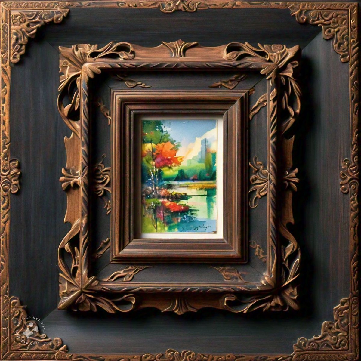 EAkotan's tweet image. Join the $MATRIX movement and be part of a community that&apos;s shaping the future! Collaborate, innovate, and thrive in a world beyond boundaries. #MATRIXmovement #CommunityFirst