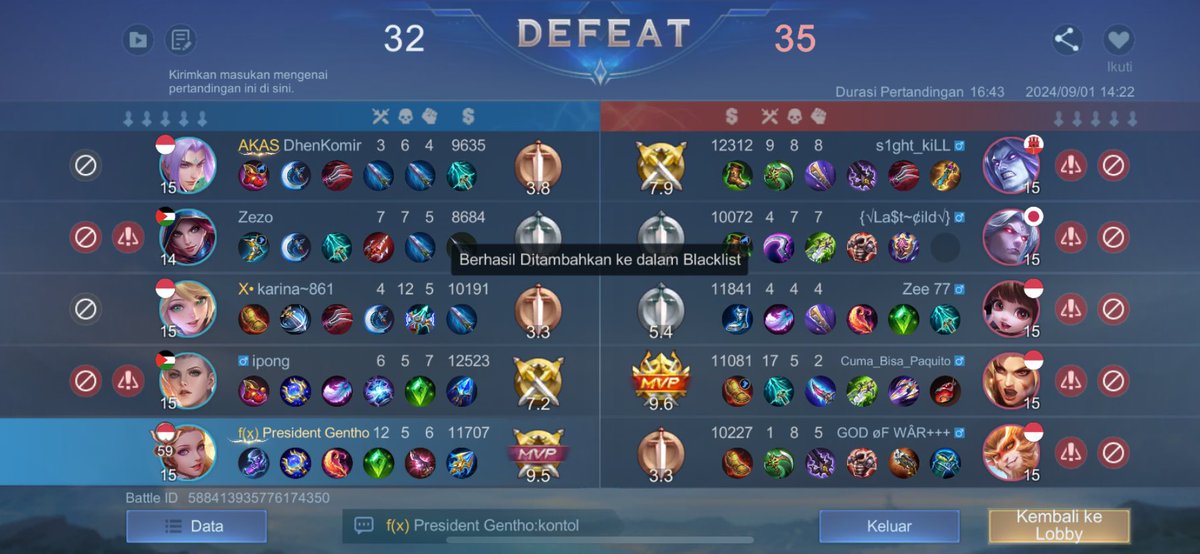 Konser Delisi tweet media