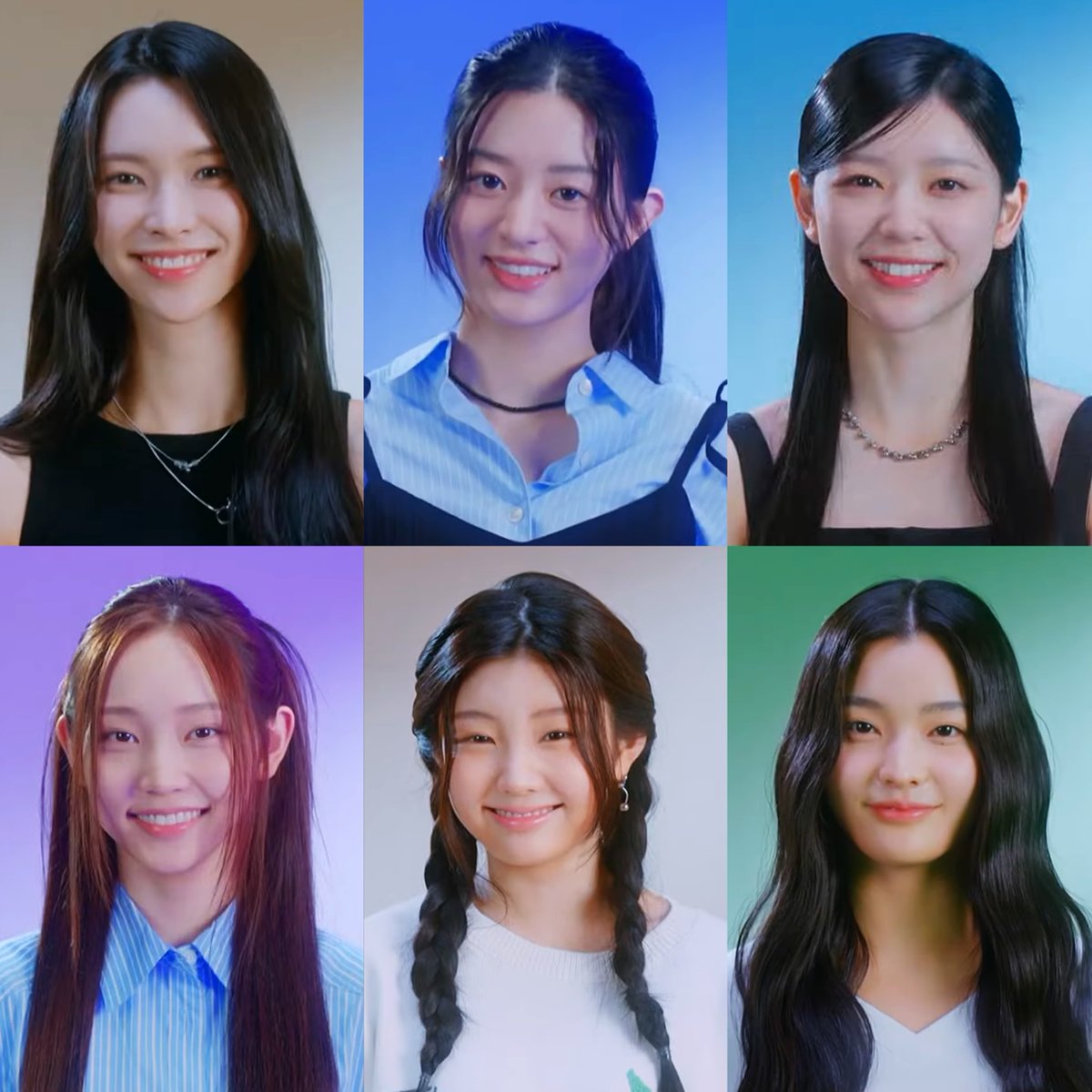 illeeys's tweet photo. 🌈 https://t.co/CCgCHHCvyz