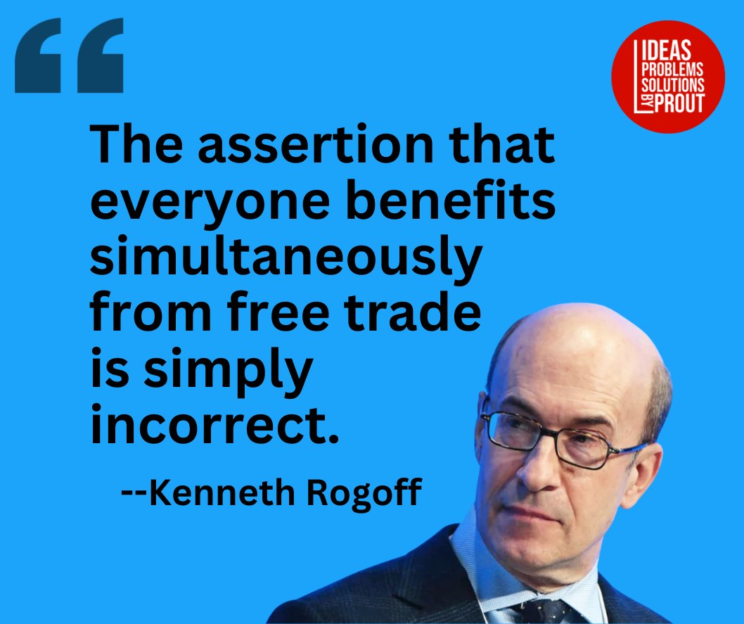 ProutManila's tweet photo. #ProutManila #Prout #ProutMaharlika #SocioEconomics #ProutStudy #ProutNow #PRSarkar #ProutistEconomics #TheLiberationOfIntellect #NeohumanistEconomics #EconomicDemocracy https://t.co/TELMbBKET0