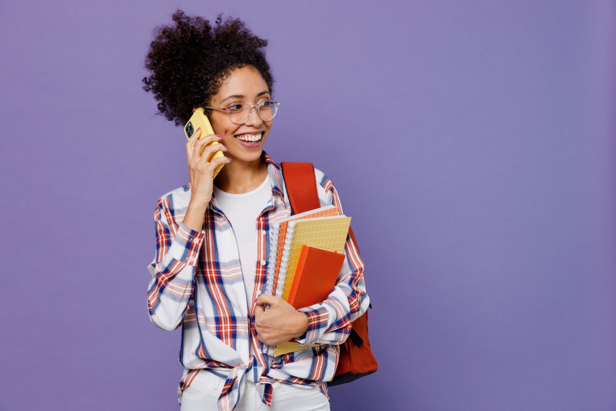 4 smartphones pas chers pour la rentrée dlvr.it/TCdlmM