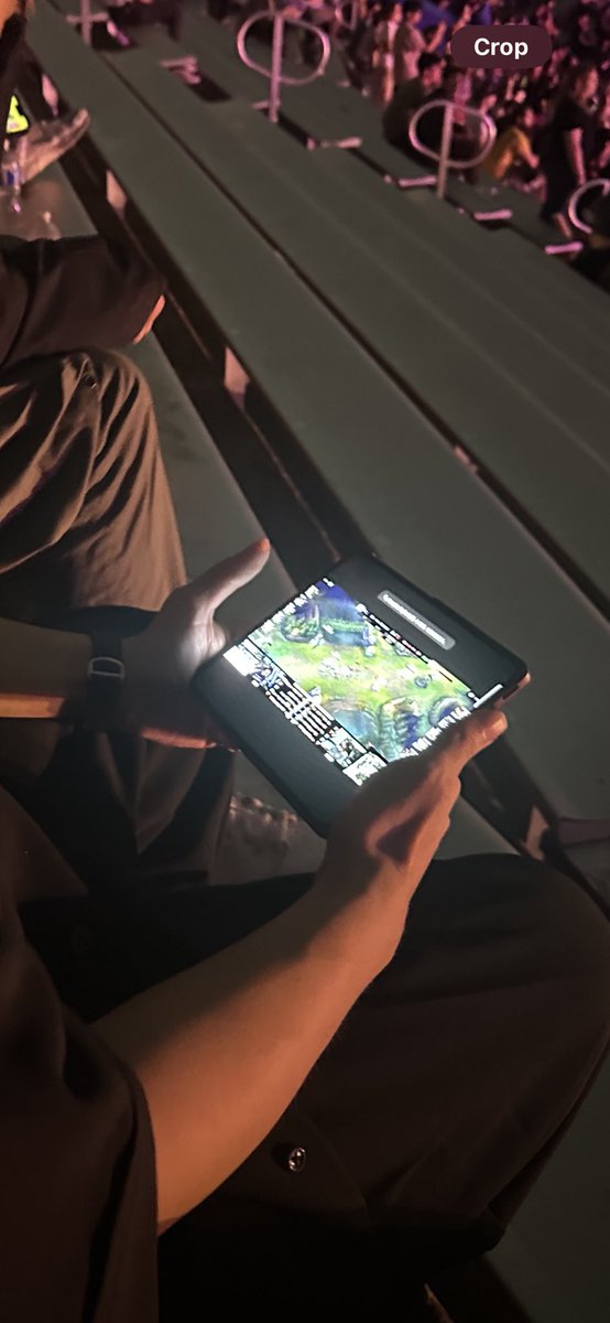 BibleThump🕳 tweet media