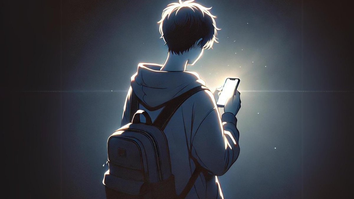 Günde 4 saatten fazla telefona bakan biri 2 aşamalı kurallar setiyle telefon bağımlılığı yenmiş. 

Biraz zorlayıcı ama  sürecin sonunda hayatını geri kazandığını düşüyor.

Adım adım anlatıyorum.