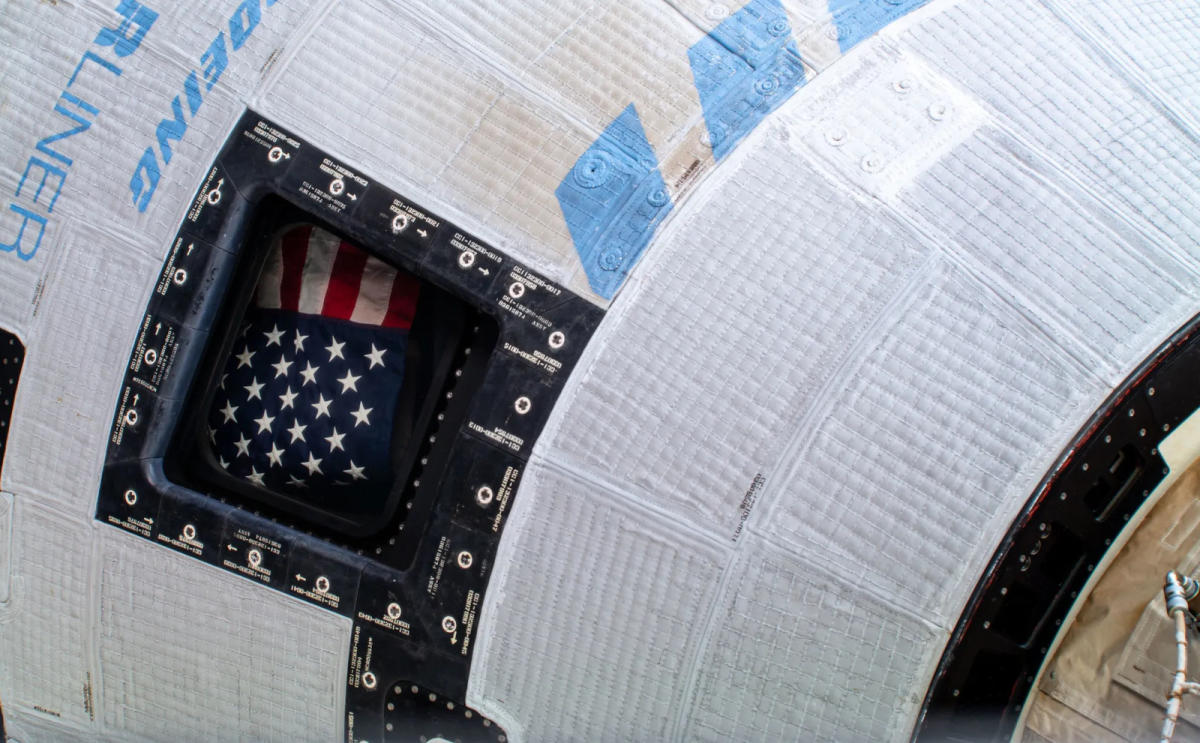 Technology News tweet media