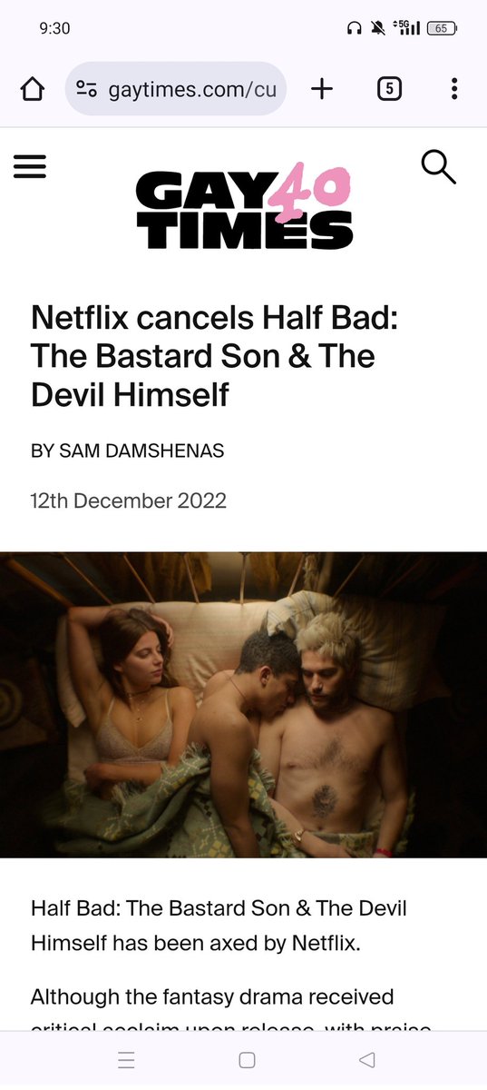 me1gad1a's tweet image. 