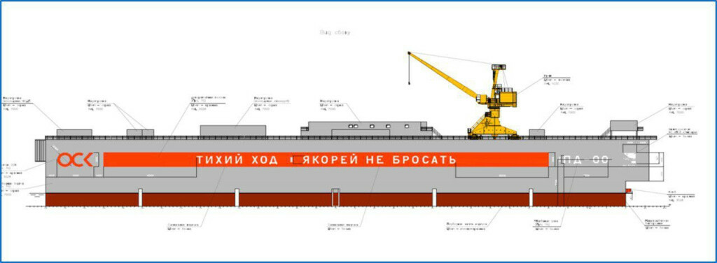Алексей tweet media