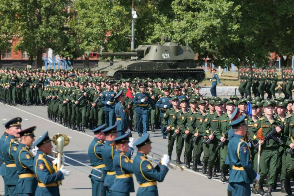 Алексей tweet media