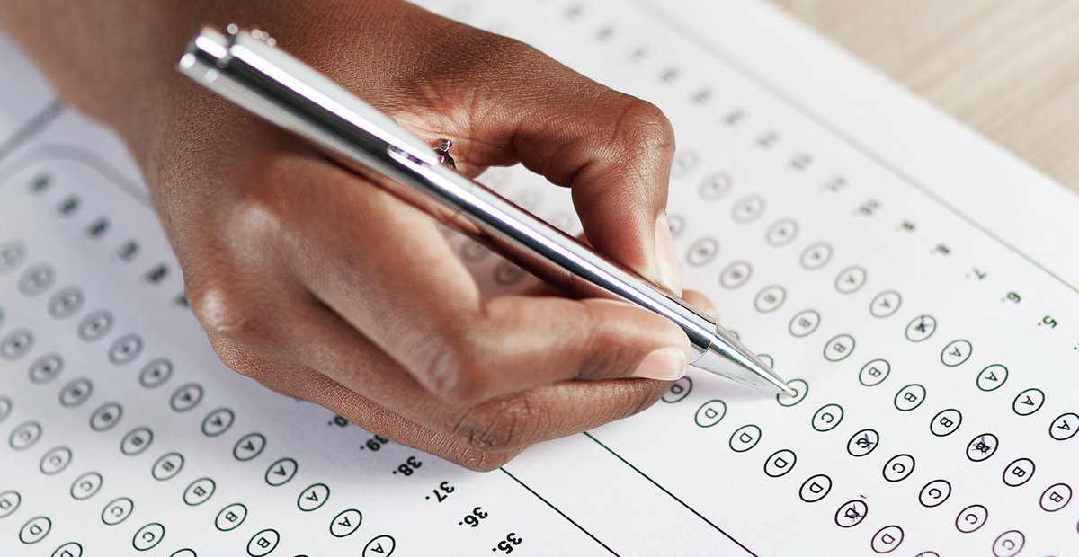 Concurso do Conselho Federal de Medicina terá vagas para contadores dlvr.it/TCdqSr