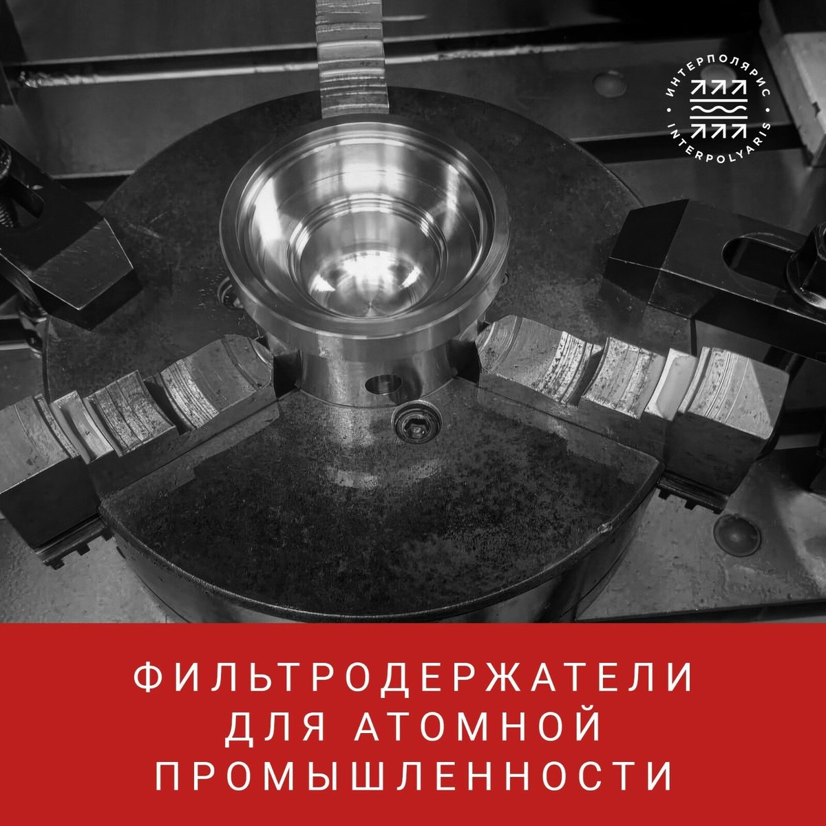 Алексей tweet media