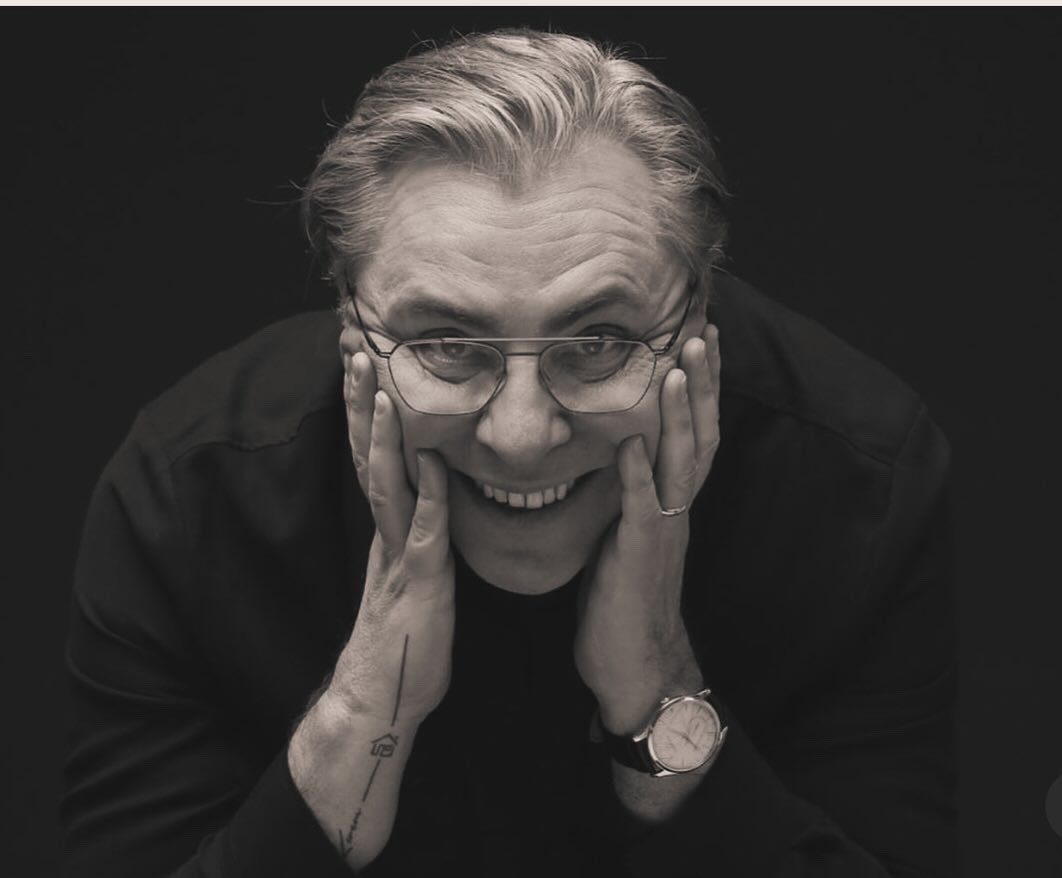 Vallaha billaha ben demedim…
Ama şu söylenen bir gerçek!
Pazar pazar ne güzel bir söz düştü önüme…
Size de iyi gelsin…
Sevgi dolu, bol muhabbetli bir gününüz olsun…❤️
*
#iyipazarlar #pazar #sunday #sevgi #muhabbet #homeopati