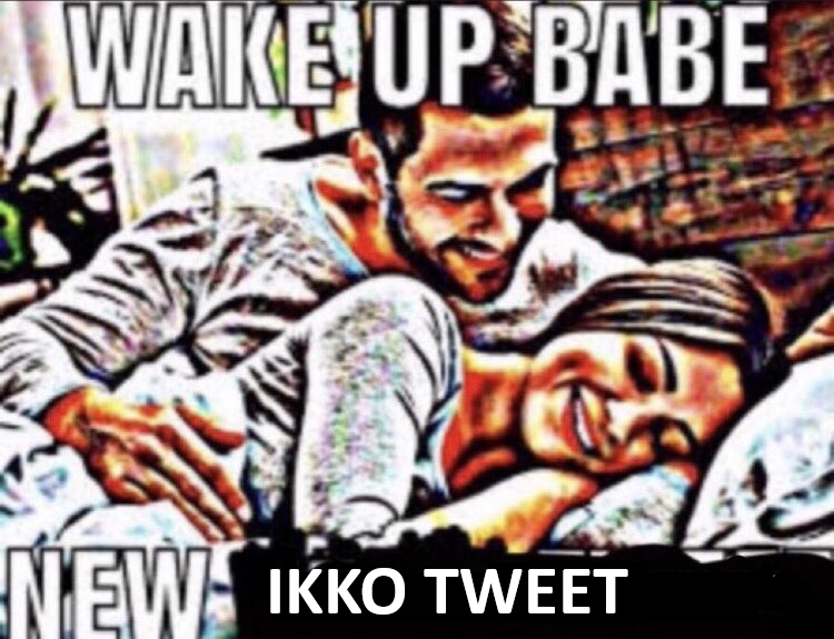 Lukas145_'s tweet photo. @ikkotha https://t.co/1zBfBbYbig