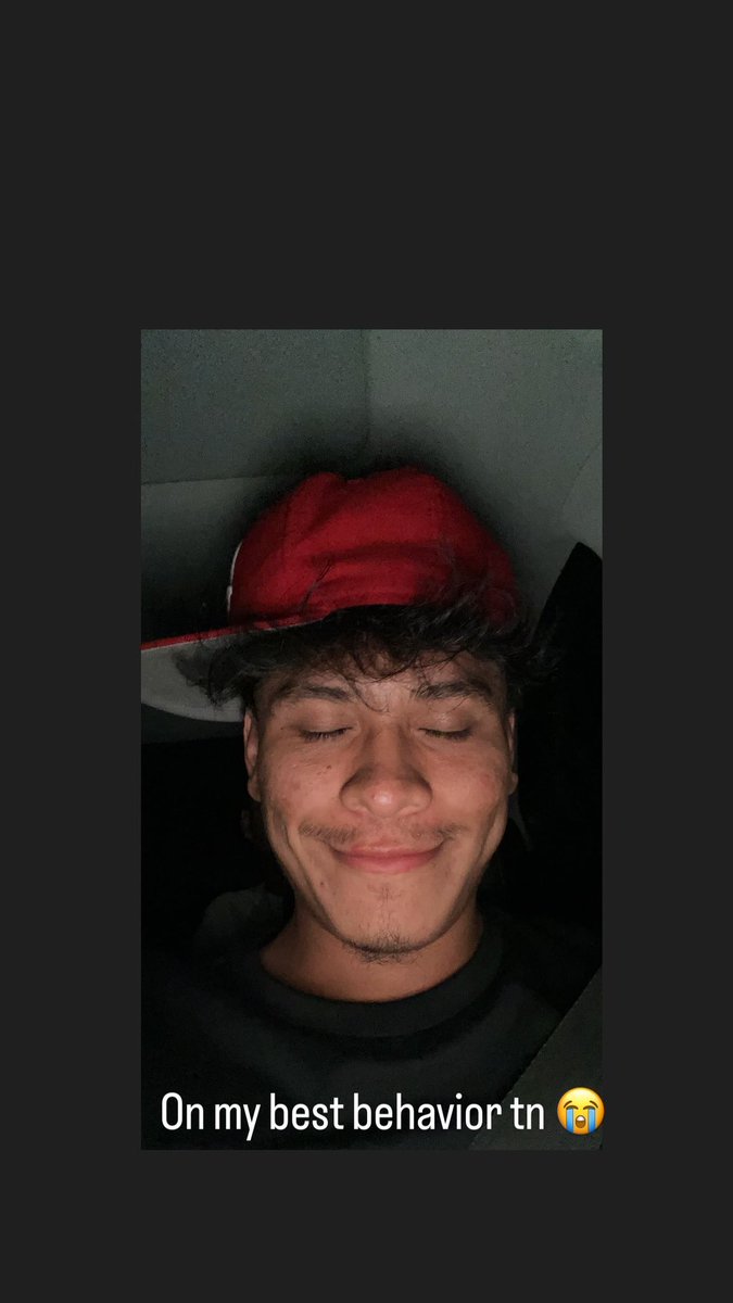 mike2loyal's tweet photo. Still got in trouble 🤦🏽‍♂️ 😭😭😭 https://t.co/GIldhlPpPh